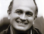 gustavo alvarez